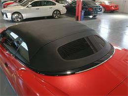 2020 Bentley Continental GTC V8 (CC-2076465) for sale in Boca Raton, Florida