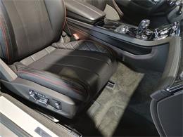 2020 Bentley Continental GTC V8 (CC-2076465) for sale in Boca Raton, Florida