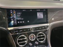 2020 Bentley Continental GTC V8 (CC-2076465) for sale in Boca Raton, Florida