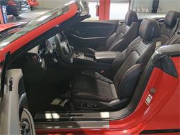 2020 Bentley Continental GTC V8 (CC-2076465) for sale in Boca Raton, Florida