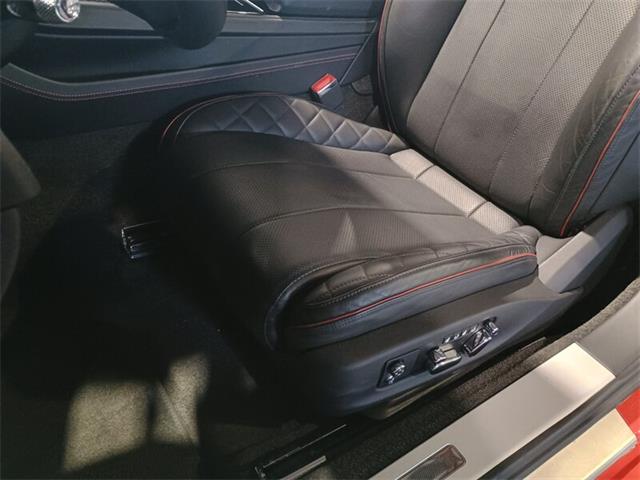 2020 Bentley Continental GTC V8 (CC-2076465) for sale in Boca Raton, Florida