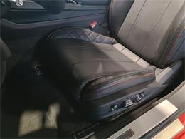 2020 Bentley Continental GTC V8 (CC-2076465) for sale in Boca Raton, Florida