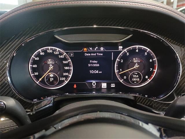2020 Bentley Continental GTC V8 (CC-2076465) for sale in Boca Raton, Florida