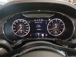 2020 Bentley Continental GTC V8 (CC-2076465) for sale in Boca Raton, Florida