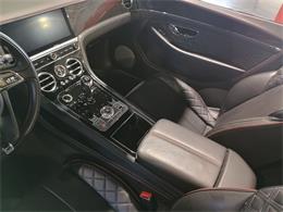 2020 Bentley Continental GTC V8 (CC-2076465) for sale in Boca Raton, Florida