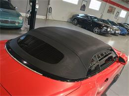 2020 Bentley Continental GTC V8 (CC-2076465) for sale in Boca Raton, Florida