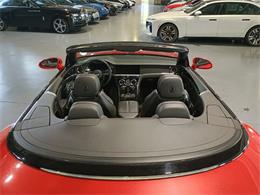 2020 Bentley Continental GTC V8 (CC-2076465) for sale in Boca Raton, Florida