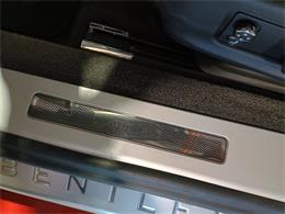 2020 Bentley Continental GTC V8 (CC-2076465) for sale in Boca Raton, Florida