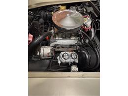 1976 Chevrolet Corvette (CC-2076466) for sale in Cadillac, Michigan