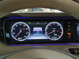 2015 Mercedes-Benz S550 (CC-2076467) for sale in Boca Raton, Florida
