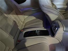 2015 Mercedes-Benz S550 (CC-2076467) for sale in Boca Raton, Florida