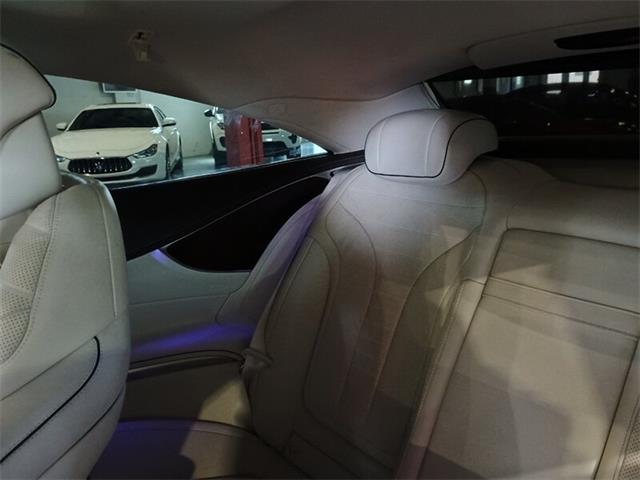 2015 Mercedes-Benz S550 (CC-2076467) for sale in Boca Raton, Florida