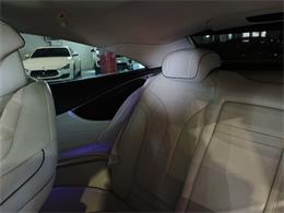 2015 Mercedes-Benz S550 (CC-2076467) for sale in Boca Raton, Florida