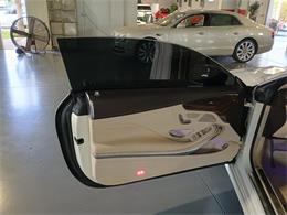2015 Mercedes-Benz S550 (CC-2076467) for sale in Boca Raton, Florida