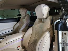 2015 Mercedes-Benz S550 (CC-2076467) for sale in Boca Raton, Florida