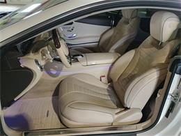 2015 Mercedes-Benz S550 (CC-2076467) for sale in Boca Raton, Florida
