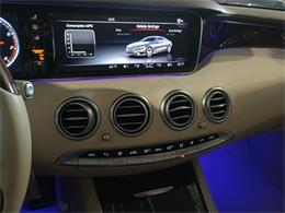 2015 Mercedes-Benz S550 (CC-2076467) for sale in Boca Raton, Florida