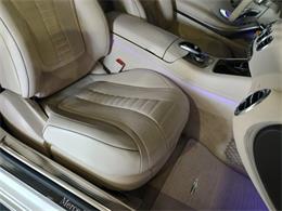 2015 Mercedes-Benz S550 (CC-2076467) for sale in Boca Raton, Florida
