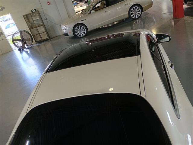 2015 Mercedes-Benz S550 (CC-2076467) for sale in Boca Raton, Florida