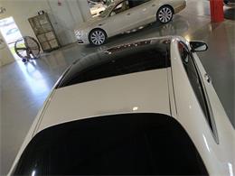 2015 Mercedes-Benz S550 (CC-2076467) for sale in Boca Raton, Florida