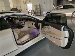 2015 Mercedes-Benz S550 (CC-2076467) for sale in Boca Raton, Florida