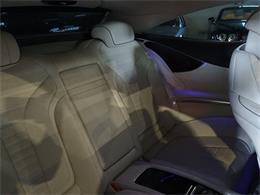 2015 Mercedes-Benz S550 (CC-2076467) for sale in Boca Raton, Florida