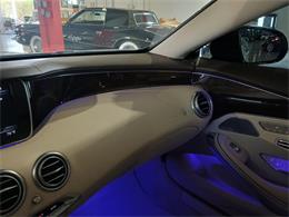 2015 Mercedes-Benz S550 (CC-2076467) for sale in Boca Raton, Florida