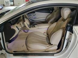 2015 Mercedes-Benz S550 (CC-2076467) for sale in Boca Raton, Florida