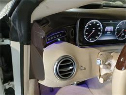 2015 Mercedes-Benz S550 (CC-2076467) for sale in Boca Raton, Florida