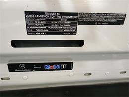 2015 Mercedes-Benz S550 (CC-2076467) for sale in Boca Raton, Florida