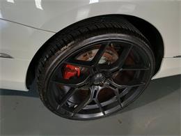 2015 Mercedes-Benz S550 (CC-2076467) for sale in Boca Raton, Florida