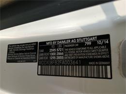 2015 Mercedes-Benz S550 (CC-2076467) for sale in Boca Raton, Florida