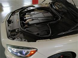2015 Mercedes-Benz S550 (CC-2076467) for sale in Boca Raton, Florida