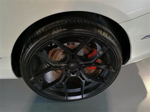 2015 Mercedes-Benz S550 (CC-2076467) for sale in Boca Raton, Florida