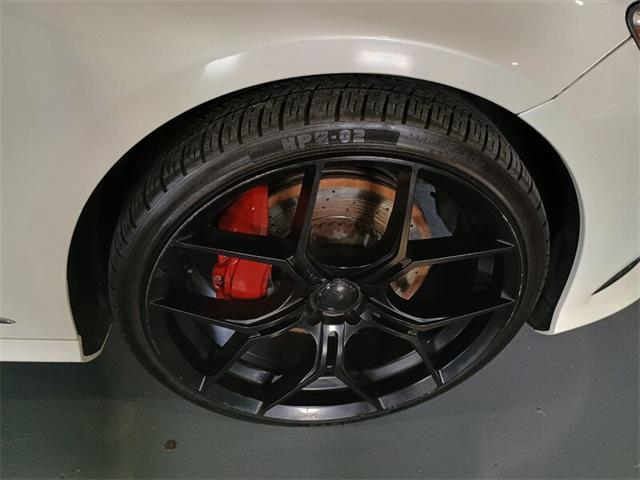 2015 Mercedes-Benz S550 (CC-2076467) for sale in Boca Raton, Florida