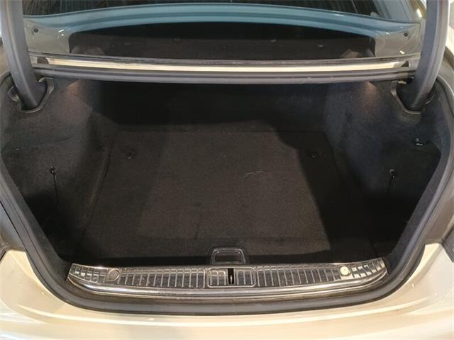 2015 Mercedes-Benz S550 (CC-2076467) for sale in Boca Raton, Florida