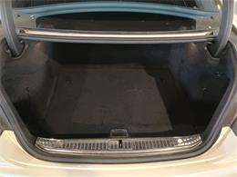 2015 Mercedes-Benz S550 (CC-2076467) for sale in Boca Raton, Florida