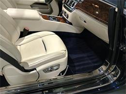 2016 Rolls-Royce Dawn (CC-2076468) for sale in Boca Raton, Florida