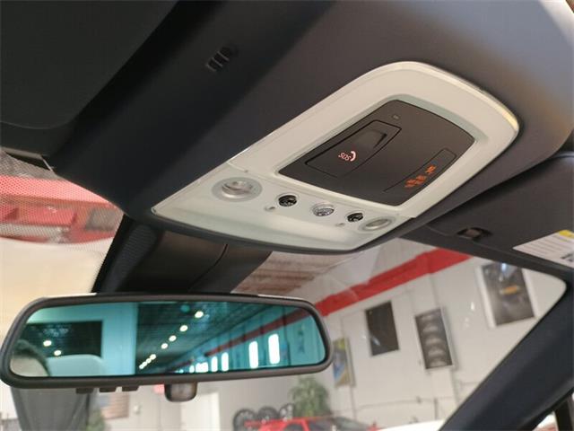 2016 Rolls-Royce Dawn (CC-2076468) for sale in Boca Raton, Florida