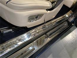 2016 Rolls-Royce Dawn (CC-2076468) for sale in Boca Raton, Florida