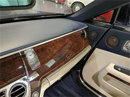 2016 Rolls-Royce Dawn (CC-2076468) for sale in Boca Raton, Florida