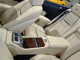 2016 Rolls-Royce Dawn (CC-2076468) for sale in Boca Raton, Florida