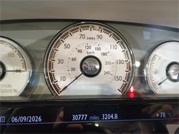 2016 Rolls-Royce Dawn (CC-2076468) for sale in Boca Raton, Florida