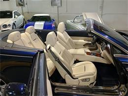 2016 Rolls-Royce Dawn (CC-2076468) for sale in Boca Raton, Florida