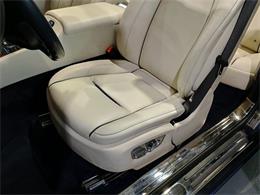 2016 Rolls-Royce Dawn (CC-2076468) for sale in Boca Raton, Florida