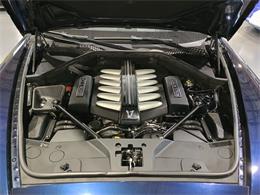 2016 Rolls-Royce Dawn (CC-2076468) for sale in Boca Raton, Florida