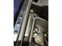 2016 Rolls-Royce Dawn (CC-2076468) for sale in Boca Raton, Florida
