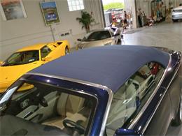 2016 Rolls-Royce Dawn (CC-2076468) for sale in Boca Raton, Florida