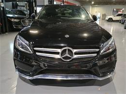 2018 Mercedes-Benz 300C (CC-2076469) for sale in Boca Raton, Florida