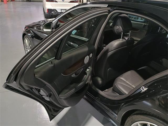 2018 Mercedes-Benz 300C (CC-2076469) for sale in Boca Raton, Florida